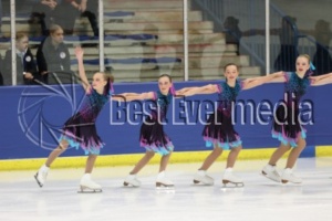 PORTER24_SAT_816A1627_01846