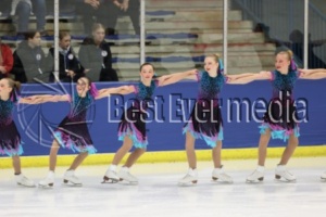 PORTER24_SAT_816A1628_01847