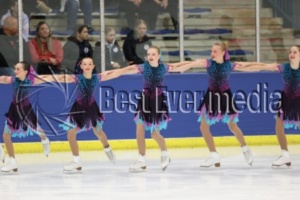 PORTER24_SAT_816A1629_01848