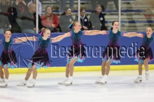 PORTER24_SAT_816A1630_01849