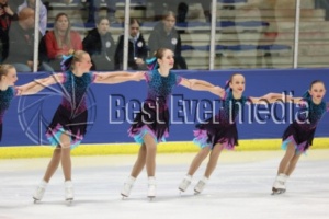PORTER24_SAT_816A1631_01850