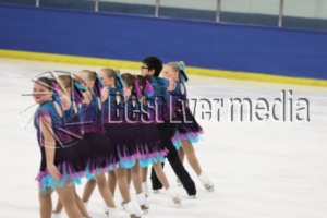 PORTER24_SAT_816A1636_01855