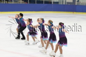 PORTER24_SAT_816A1638_01857