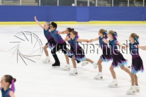 PORTER24_SAT_816A1639_01858