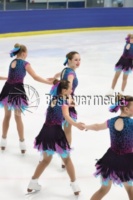 PORTER24_SAT_816A1641_01860