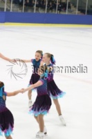 PORTER24_SAT_816A1649_01868