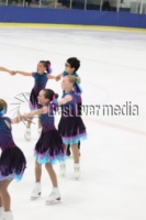 PORTER24_SAT_816A1652_01871