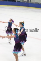 PORTER24_SAT_816A1653_01872