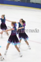 PORTER24_SAT_816A1655_01874