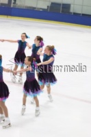 PORTER24_SAT_816A1656_01875