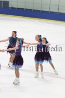 PORTER24_SAT_816A1659_01878