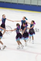 PORTER24_SAT_816A1660_01879