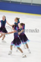 PORTER24_SAT_816A1663_01882