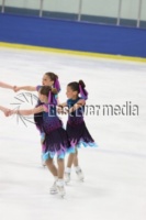 PORTER24_SAT_816A1664_01883