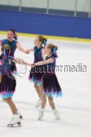 PORTER24_SAT_816A1668_01887