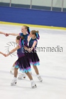 PORTER24_SAT_816A1669_01888