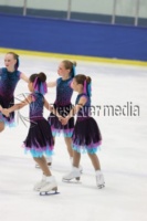 PORTER24_SAT_816A1670_01889