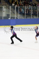 PORTER24_SAT_816A1675_01894