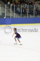 PORTER24_SAT_816A1678_01897