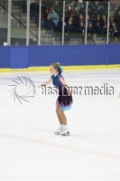 PORTER24_SAT_816A1679_01898