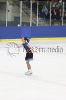 PORTER24_SAT_816A1680_01899