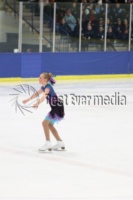 PORTER24_SAT_816A1682_01901