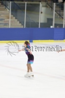 PORTER24_SAT_816A1688_01907