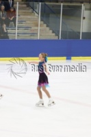 PORTER24_SAT_816A1689_01908