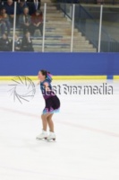 PORTER24_SAT_816A1690_01909