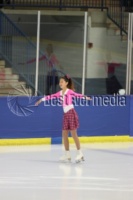 PORTER24_SAT_816A1859_01922