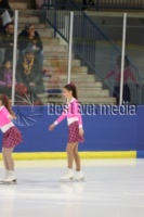 PORTER24_SAT_816A1861_01924