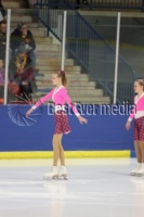 PORTER24_SAT_816A1862_01925