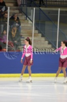 PORTER24_SAT_816A1865_01928