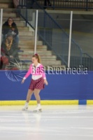 PORTER24_SAT_816A1867_01930