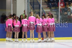 PORTER24_SAT_816A1869_01932