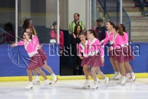 PORTER24_SAT_816A1871_01934