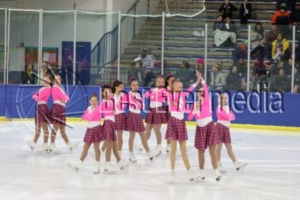 PORTER24_SAT_816A1873_01936