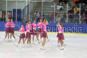 PORTER24_SAT_816A1874_01937