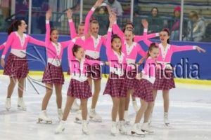 PORTER24_SAT_816A1879_01942