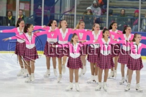 PORTER24_SAT_816A1882_01945