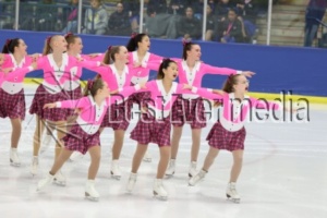 PORTER24_SAT_816A1885_01948