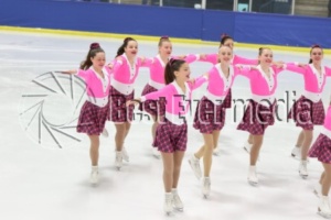 PORTER24_SAT_816A1887_01950