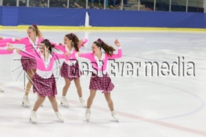 PORTER24_SAT_816A1889_01952