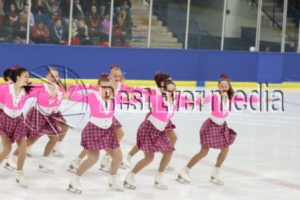 PORTER24_SAT_816A1890_01953