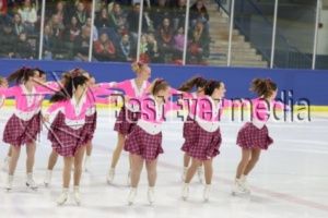 PORTER24_SAT_816A1891_01954