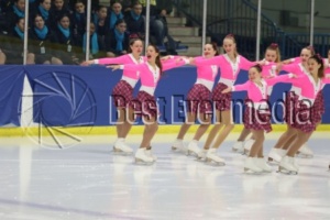 PORTER24_SAT_816A1895_01958