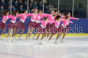 PORTER24_SAT_816A1896_01959