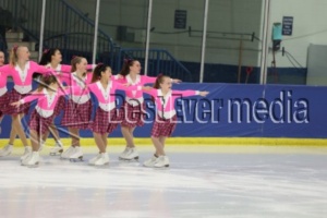 PORTER24_SAT_816A1897_01960