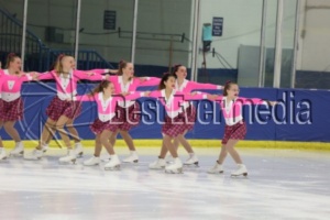 PORTER24_SAT_816A1898_01961