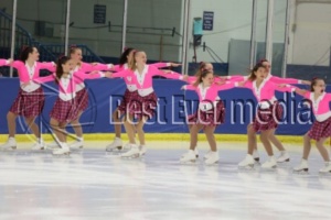 PORTER24_SAT_816A1899_01962